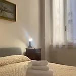 Papavero Piazza Delfino Casa vacanze *