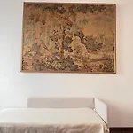 Papavero Piazza Delfino Casa vacanze