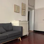 Casa vacanze Papavero Piazza Delfino Bergamo