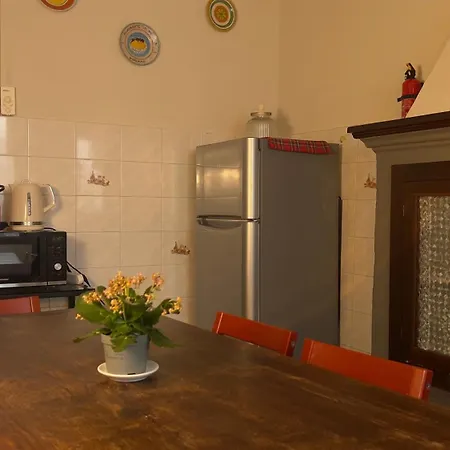 Papavero Piazza Delfino Bergame