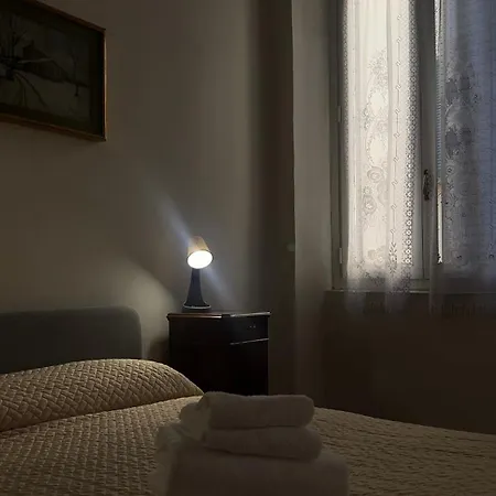 Papavero Piazza Delfino