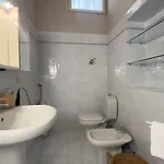 Hébergement de vacances Papavero Piazza Delfino *