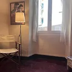 Hébergement de vacances Papavero Piazza Delfino Bergame