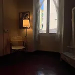 Papavero Piazza Delfino * Bergame