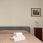 Papavero Piazza Delfino Hébergement de vacances