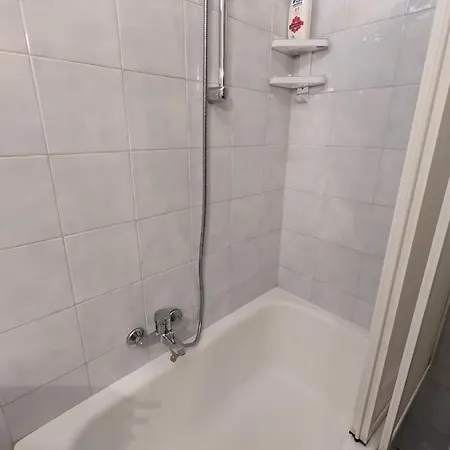 Ferienhaus Papavero Piazza Delfino